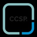 CCSP