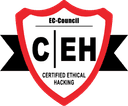 CEH