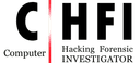 CHFI