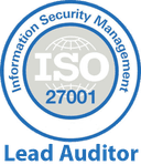 ISO 27001