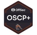 OSCP