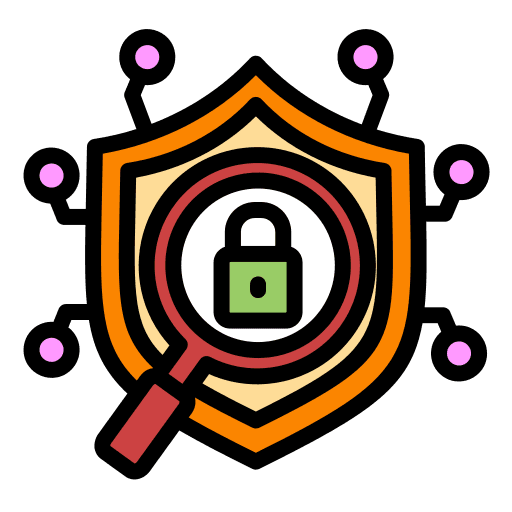 Vulnerability Assessment