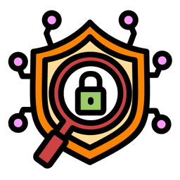 Vulnerability Assessment