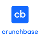 Crunchbase