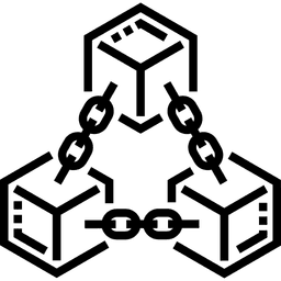 Web3 & Blockchain industry logo