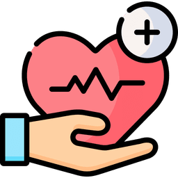 Healthcare & MedTech industry logo