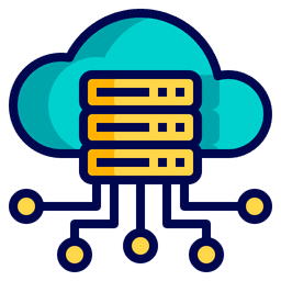 SaaS & Cloud Platforms industry logo